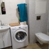 https://cdn-ostrovok-ru-ion.test.edgekey.net/t/100x100/hotel_review/07/0b/070b8067ac388dcbd106bcb82c670577a3cb859c.PNG