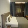 https://cdn-ostrovok-ru-ion.test.edgekey.net/t/100x100/hotel_review/07/0b/070b92a0c2e2555fc9fda9bdae5529a5ab7a8f93.JPEG