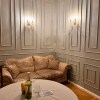 https://cdn-ostrovok-ru-ion.test.edgekey.net/t/100x100/hotel_review/07/0c/070c87d0d64893fc3bb53bff8bb0aa5a63f163a8.JPEG
