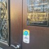 https://cdn-ostrovok-ru-ion.test.edgekey.net/t/100x100/hotel_review/07/0c/070cb980e7693bb45c98950112c97c27c3d1bc73.JPEG