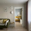 https://cdn-ostrovok-ru-ion.test.edgekey.net/t/100x100/hotel_review/07/0d/070d437728378b3a80db32bc02420f1352da241f.JPEG