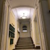 https://cdn-ostrovok-ru-ion.test.edgekey.net/t/100x100/hotel_review/07/0d/070d4eb76e22b28decd89f8f1b77ea3b77dc77a0.PNG