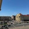 https://cdn-ostrovok-ru-ion.test.edgekey.net/t/100x100/hotel_review/07/0d/070d7a2797735da3c0f82df219a2247c3c62e65a.JPEG
