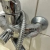 https://cdn-ostrovok-ru-ion.test.edgekey.net/t/100x100/hotel_review/07/0d/070d7f1329b350cdaa420b7c3e92651926db5865.JPEG