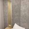 https://cdn-ostrovok-ru-ion.test.edgekey.net/t/100x100/hotel_review/07/0d/070db3d7e42b66261bf9164ac35fb8597f36388a.JPEG