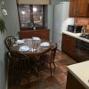 https://cdn-ostrovok-ru-ion.test.edgekey.net/t/100x100/hotel_review/07/0e/070e7948853722aea660411470a21141a23ace0f.JPEG