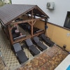 https://cdn-ostrovok-ru-ion.test.edgekey.net/t/100x100/hotel_review/07/10/0710602155c038f815848bb6e8d4af6e5474b26a.jpeg