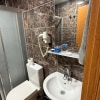 https://cdn-ostrovok-ru-ion.test.edgekey.net/t/100x100/hotel_review/07/10/0710e130d51356120ed1d4e70bc79302cfa10ed6.JPEG
