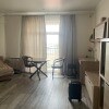 https://cdn-ostrovok-ru-ion.test.edgekey.net/t/100x100/hotel_review/07/11/0711390bc2990ef8c8d123edcf4ac451434b2b7b.JPEG