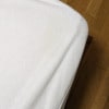 https://cdn-ostrovok-ru-ion.test.edgekey.net/t/100x100/hotel_review/07/11/07118393b4d62aba492257c18c0c4566a955473c.jpeg