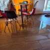 https://cdn-ostrovok-ru-ion.test.edgekey.net/t/100x100/hotel_review/07/11/07119a26928425c2cdbf5acbfd39e483c28dec2b.JPEG