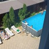 https://cdn-ostrovok-ru-ion.test.edgekey.net/t/100x100/hotel_review/07/11/0711d80fa79e2407c8bde114193d247c0328555d.jpeg