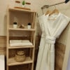 https://cdn-ostrovok-ru-ion.test.edgekey.net/t/100x100/hotel_review/07/12/0712586acf68e9acee97e22f9c704c0a30f55655.jpeg