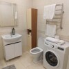 https://cdn-ostrovok-ru-ion.test.edgekey.net/t/100x100/hotel_review/07/12/07126ec219f0cd43114c26090e9088cc996a6e59.JPEG