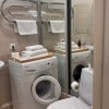 https://cdn-ostrovok-ru-ion.test.edgekey.net/t/100x100/hotel_review/07/12/0712e36b37e2127c5c08514b9e4d934e85688f14.JPEG