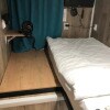 https://cdn-ostrovok-ru-ion.test.edgekey.net/t/100x100/hotel_review/07/13/07132f41ff47ee6875f70ab2a2f7366d7d244407.JPEG