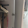 https://cdn-ostrovok-ru-ion.test.edgekey.net/t/100x100/hotel_review/07/14/071408ae54d512f59f867ccad897c4dc07422055.JPEG