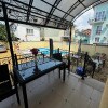 https://cdn-ostrovok-ru-ion.test.edgekey.net/t/100x100/hotel_review/07/14/0714ebfe3a0a9a16b00d61eb0bc439a336da248b.JPEG