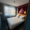 https://cdn-ostrovok-ru-ion.test.edgekey.net/t/100x100/hotel_review/07/14/0714ff37efe90d6d3e5481ff4eaf61abd1f6b3b8.JPEG
