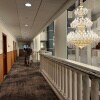 https://cdn-ostrovok-ru-ion.test.edgekey.net/t/100x100/hotel_review/07/15/071590f6c3a2c905c68d9220a98896efd88a9e06.JPEG
