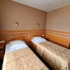 https://cdn-ostrovok-ru-ion.test.edgekey.net/t/100x100/hotel_review/07/16/071639b5defd70eba61afaadd4699d1f416ee77f.jpeg