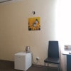 https://cdn-ostrovok-ru-ion.test.edgekey.net/t/100x100/hotel_review/07/16/0716e75c33c260e1341ffc72b2e43f820b8b990d.jpeg