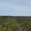 https://cdn-ostrovok-ru-ion.test.edgekey.net/t/100x100/hotel_review/07/16/0716f86e94e5734d1721259804962f71e1da2f44.JPEG