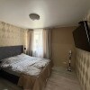 https://cdn-ostrovok-ru-ion.test.edgekey.net/t/100x100/hotel_review/07/17/0717443297019fc67e990c976b6dc09d555a7851.JPEG