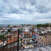 https://cdn-ostrovok-ru-ion.test.edgekey.net/t/100x100/hotel_review/07/17/0717661aa6b5130f2684d4c543fa6d24478d54a5.JPEG