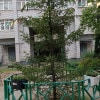 https://cdn-ostrovok-ru-ion.test.edgekey.net/t/100x100/hotel_review/07/17/0717c876b8a7372bc8313a394ae2451d8b84225c.JPEG
