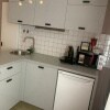 https://cdn-ostrovok-ru-ion.test.edgekey.net/t/100x100/hotel_review/07/17/0717cb8d341b3b0b5239dcafd265dac4c21321e5.jpeg