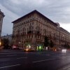https://cdn-ostrovok-ru-ion.test.edgekey.net/t/100x100/hotel_review/07/18/07180de15dc11d0d4cbc5cb49db18b2c68e3f329.jpeg