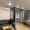 https://cdn-ostrovok-ru-ion.test.edgekey.net/t/100x100/hotel_review/07/19/07197ce5c9080536f3f661e22b48740f135e615c.JPEG