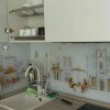 https://cdn-ostrovok-ru-ion.test.edgekey.net/t/100x100/hotel_review/07/19/0719c86e6cc41f051c74d9e548ad3606d05d392f.jpeg