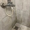 https://cdn-ostrovok-ru-ion.test.edgekey.net/t/100x100/hotel_review/07/1a/071a6a81e706e15142aa767c621b5bec66b68ea2.JPEG