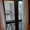 https://cdn-ostrovok-ru-ion.test.edgekey.net/t/100x100/hotel_review/07/1a/071a71fb4387f13ef4410c719d5d417414209882.jpeg