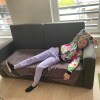 https://cdn-ostrovok-ru-ion.test.edgekey.net/t/100x100/hotel_review/07/1a/071ad633e92d1e434134e85e7b1c77cd43fd49ca.jpeg