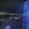 https://cdn-ostrovok-ru-ion.test.edgekey.net/t/100x100/hotel_review/07/1a/071aeea87a961d5ebf4b993e20ffaaefcf19da1d.JPEG