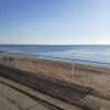 https://cdn-ostrovok-ru-ion.test.edgekey.net/t/100x100/hotel_review/07/1b/071bb0d4204f1f985c3bc161c596b3dde1673c6c.JPEG