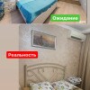 https://cdn-ostrovok-ru-ion.test.edgekey.net/t/100x100/hotel_review/07/1b/071bb14ed6b9147ac46367224586a1ac81453d83.jpeg