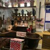 https://cdn-ostrovok-ru-ion.test.edgekey.net/t/100x100/hotel_review/07/1d/071d13da2b35c8d80c747b1481a054c369325d01.jpeg