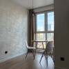 https://cdn-ostrovok-ru-ion.test.edgekey.net/t/100x100/hotel_review/07/1e/071e154976870a053a9490c5e5b68f1343ecdc4f.JPEG
