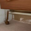 https://cdn-ostrovok-ru-ion.test.edgekey.net/t/100x100/hotel_review/07/1e/071e6a7ff6a61278bb631ba3fe4e71a15bffaf6a.JPEG