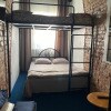 https://cdn-ostrovok-ru-ion.test.edgekey.net/t/100x100/hotel_review/07/1e/071e71b47179df1ef0d009c4f8fb5d1c52bea92a.JPEG
