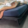 https://cdn-ostrovok-ru-ion.test.edgekey.net/t/100x100/hotel_review/07/1e/071e931fb6c2f22524f9f626d9fb8fdaae4dc9b7.JPEG
