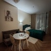 https://cdn-ostrovok-ru-ion.test.edgekey.net/t/100x100/hotel_review/07/1f/071f0db26b61c4c23f548738bd02eee03250af17.JPEG