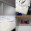 https://cdn-ostrovok-ru-ion.test.edgekey.net/t/100x100/hotel_review/07/1f/071f911ad9ea6ec84a2586704a9a4574d9e12a49.jpeg