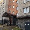 https://cdn-ostrovok-ru-ion.test.edgekey.net/t/100x100/hotel_review/07/1f/071f9a7f3855ed90200ea3a9d1ce46950f8be0bf.JPEG