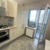 https://cdn-ostrovok-ru-ion.test.edgekey.net/t/100x100/hotel_review/07/1f/071fd442c73d92f96d01a128a875387ab9825fdc.JPEG