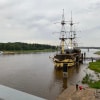 https://cdn-ostrovok-ru-ion.test.edgekey.net/t/100x100/hotel_review/07/1f/071fde619b09eed6babe075bae4c73b404057cd0.jpeg